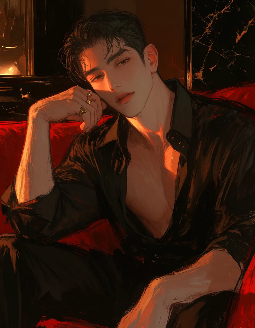 김태오