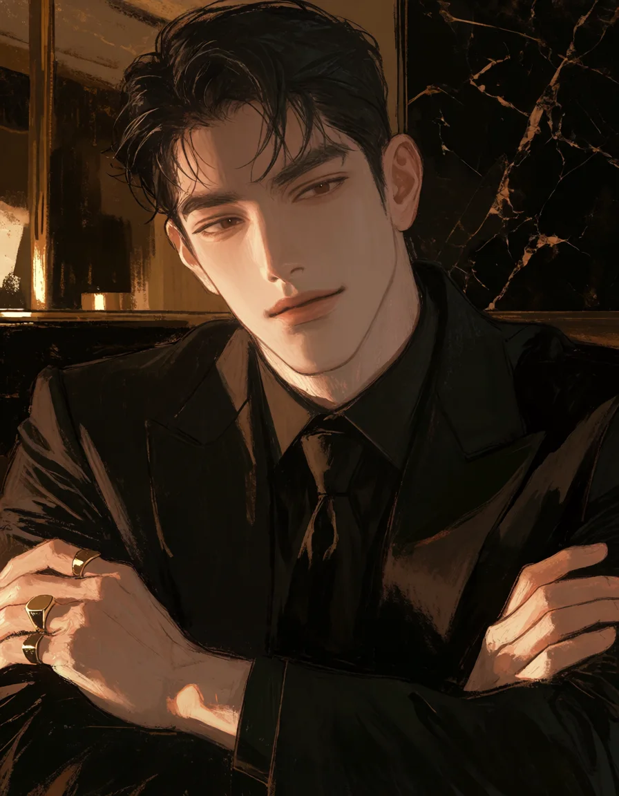 김태오