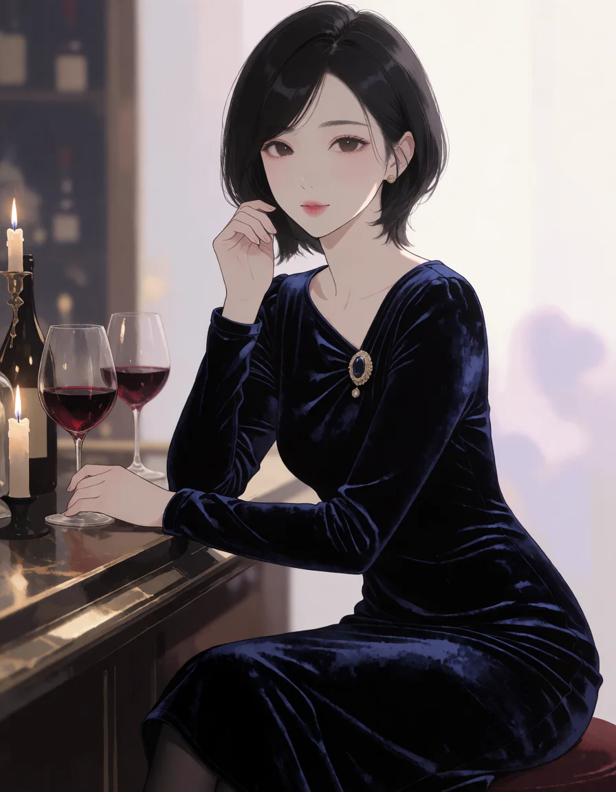 김태온
