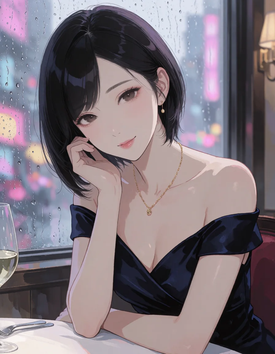 김태온