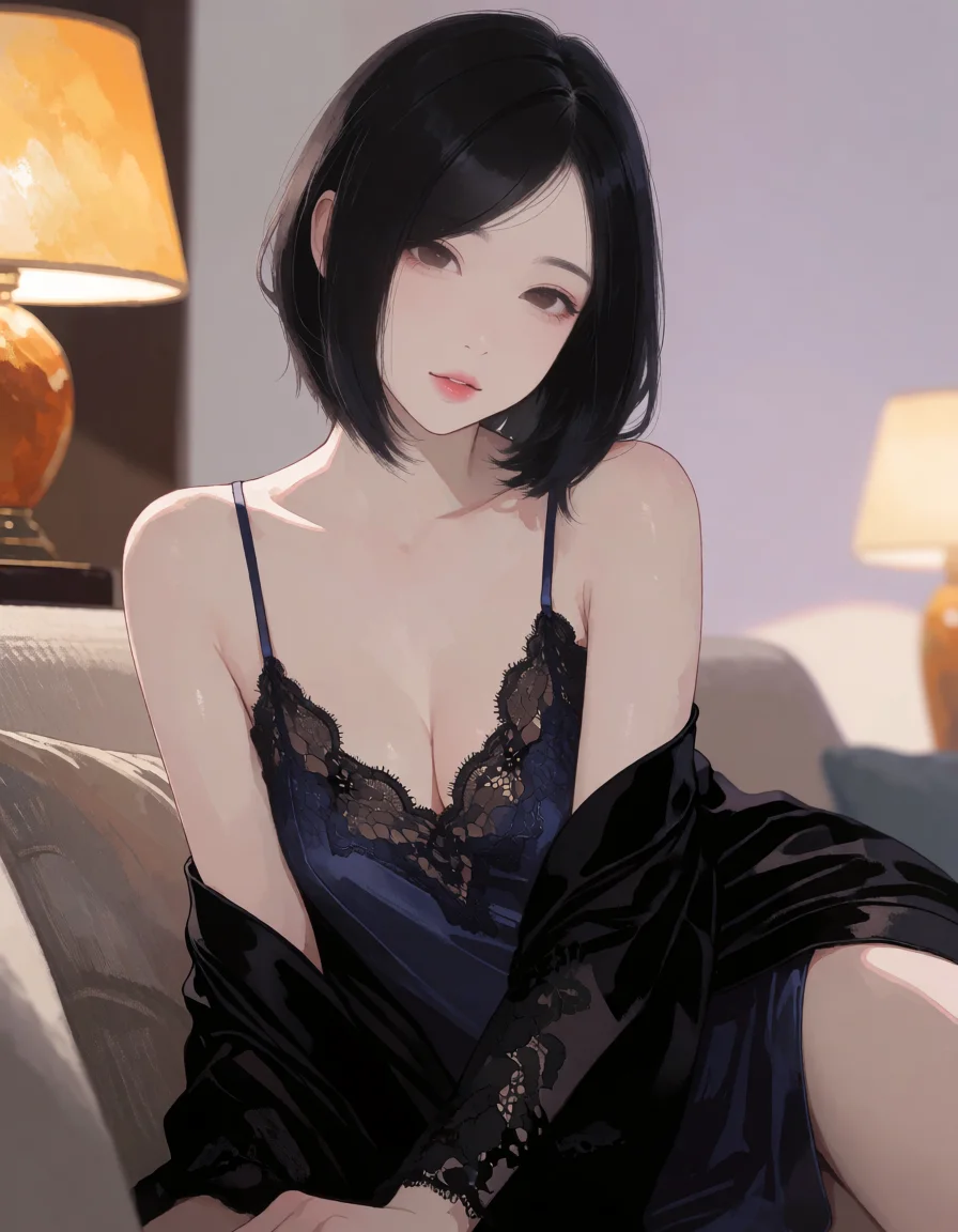 김태온