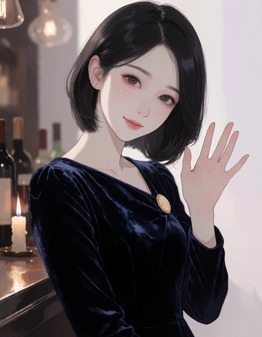 Kim Tae-on