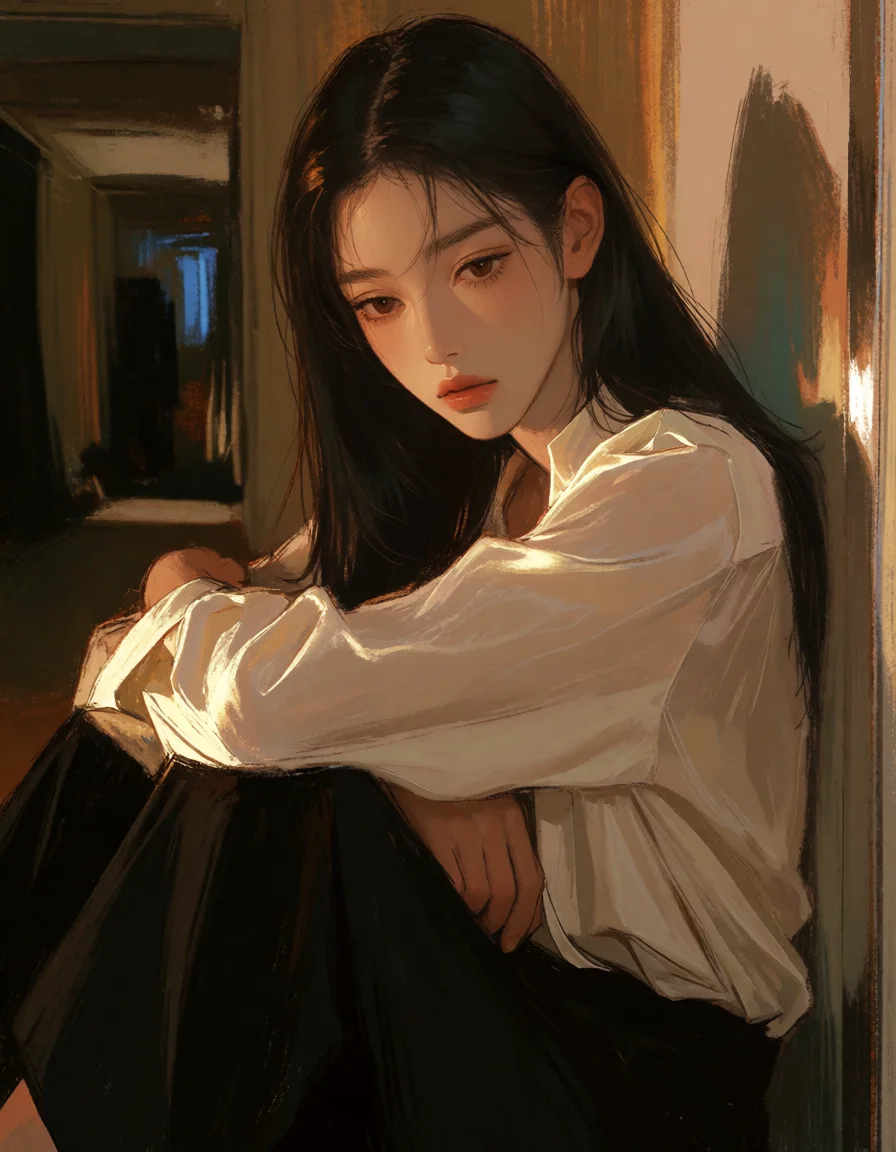 김태린