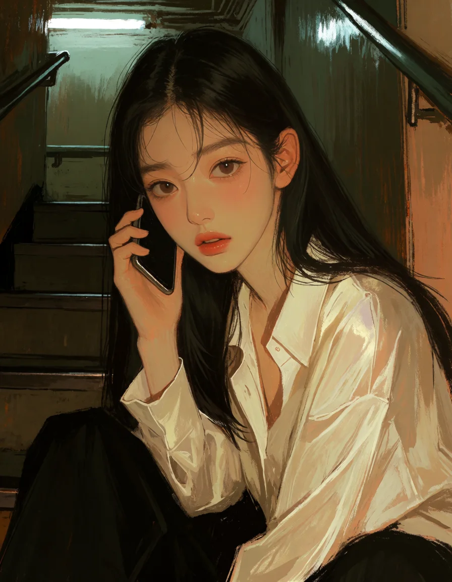 김태린
