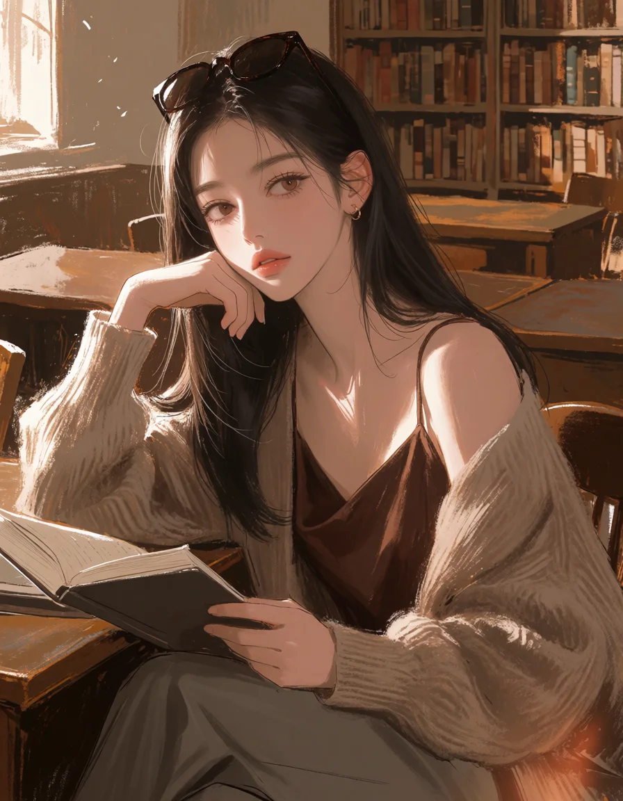 김태린