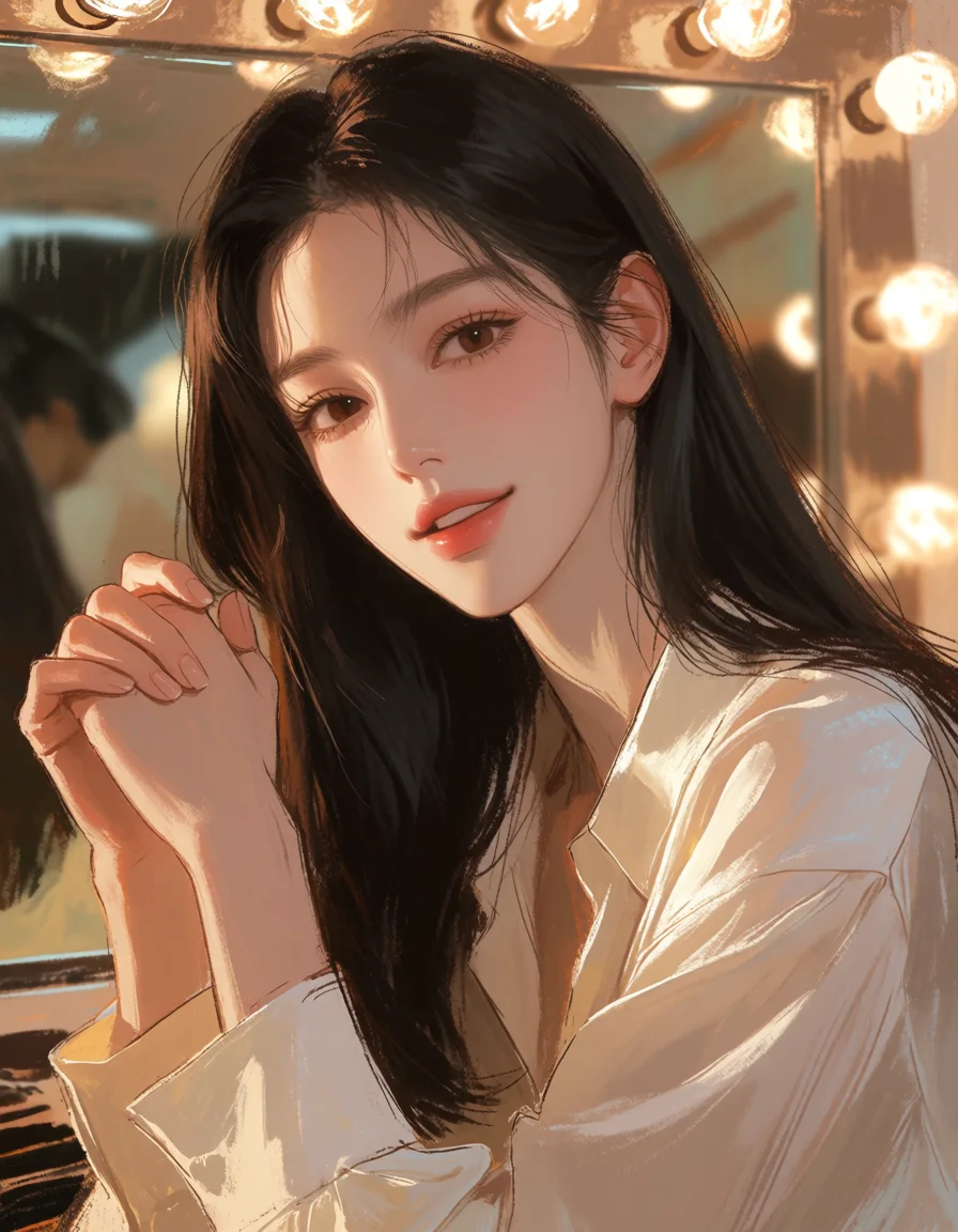 김태린