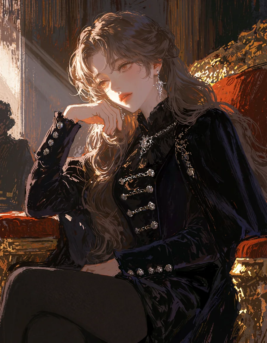 김태령