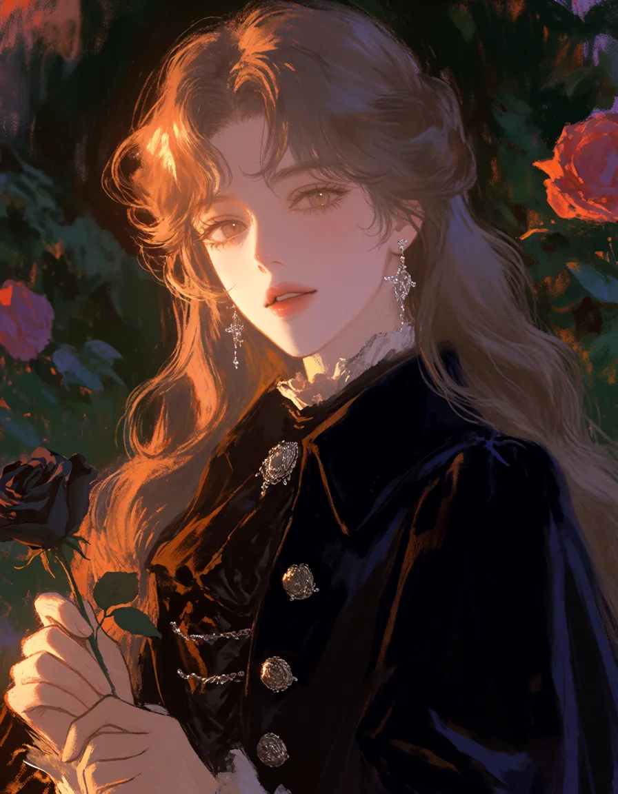 김태령