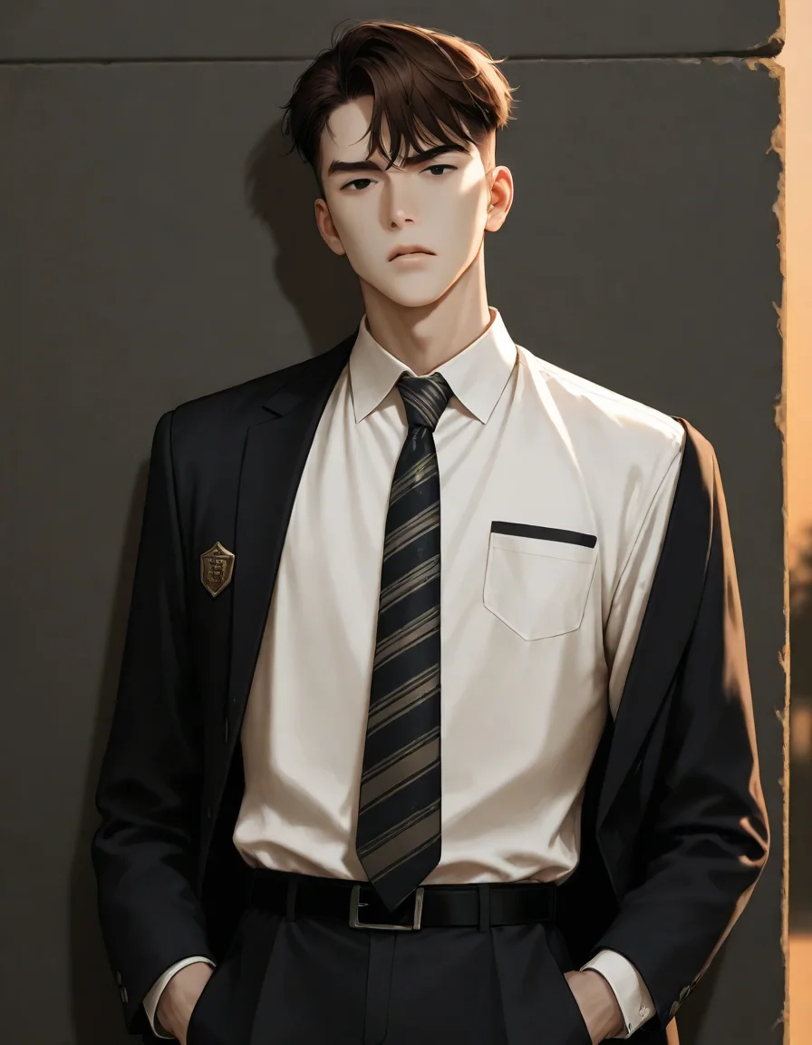 김태윤