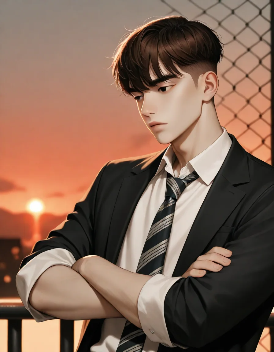 김태윤