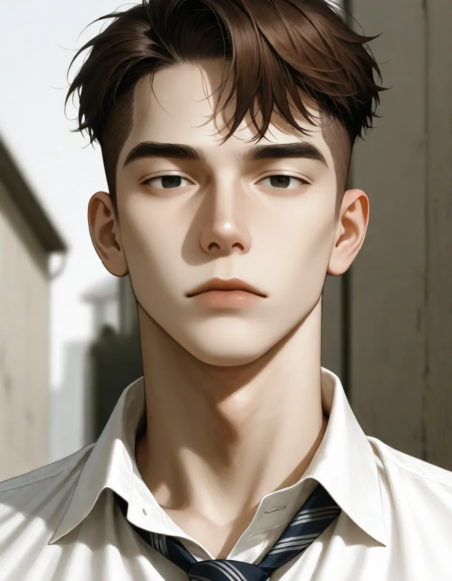 김태윤