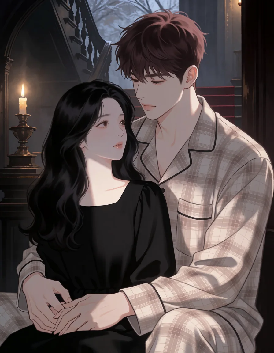 Kim Tae-yu