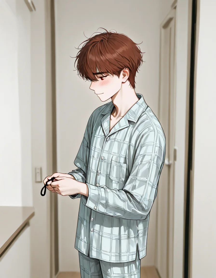 김태유