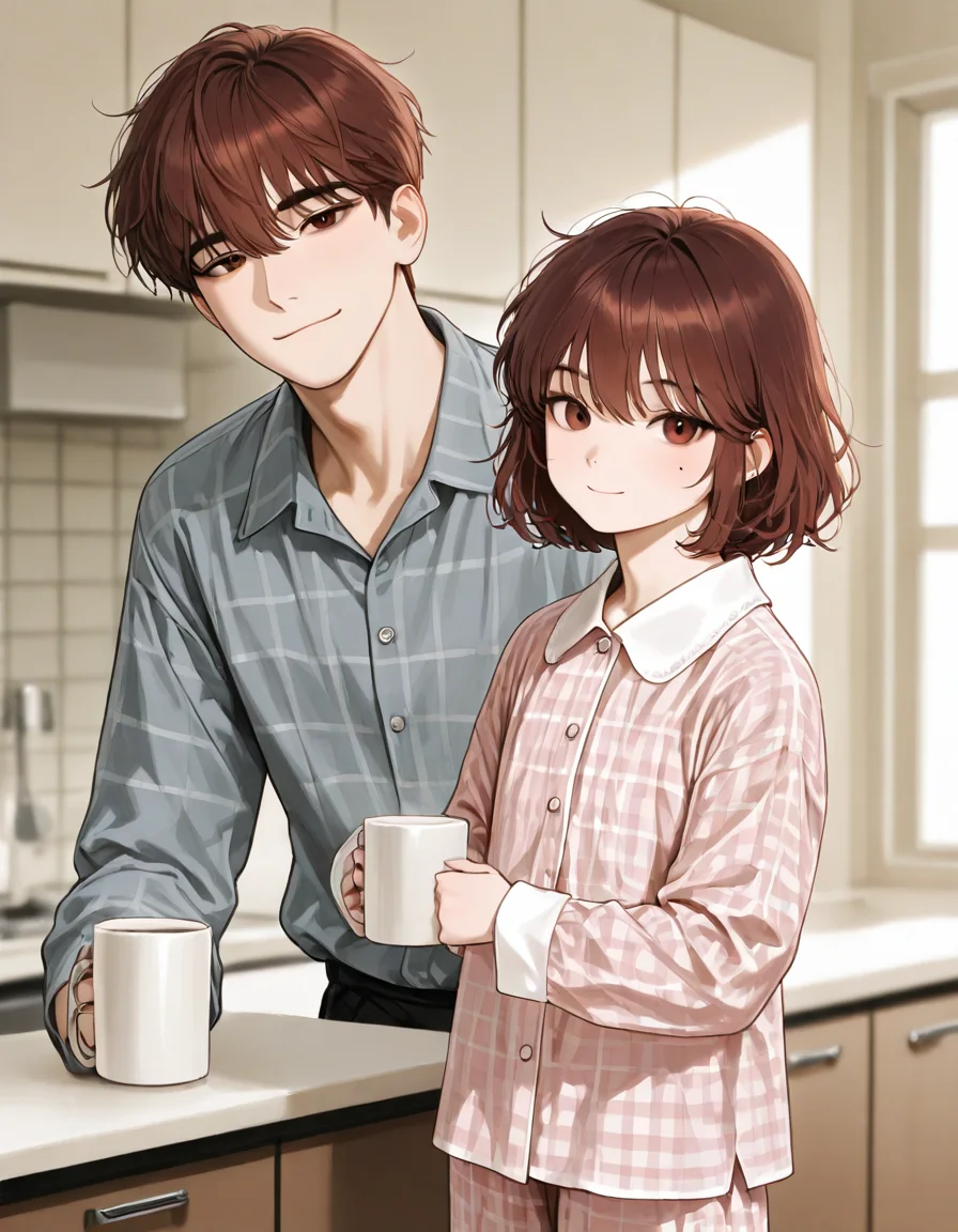 김태유