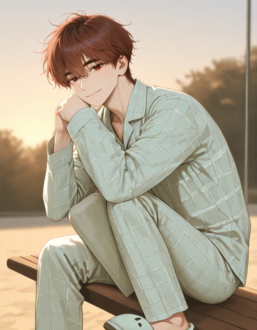 김태유