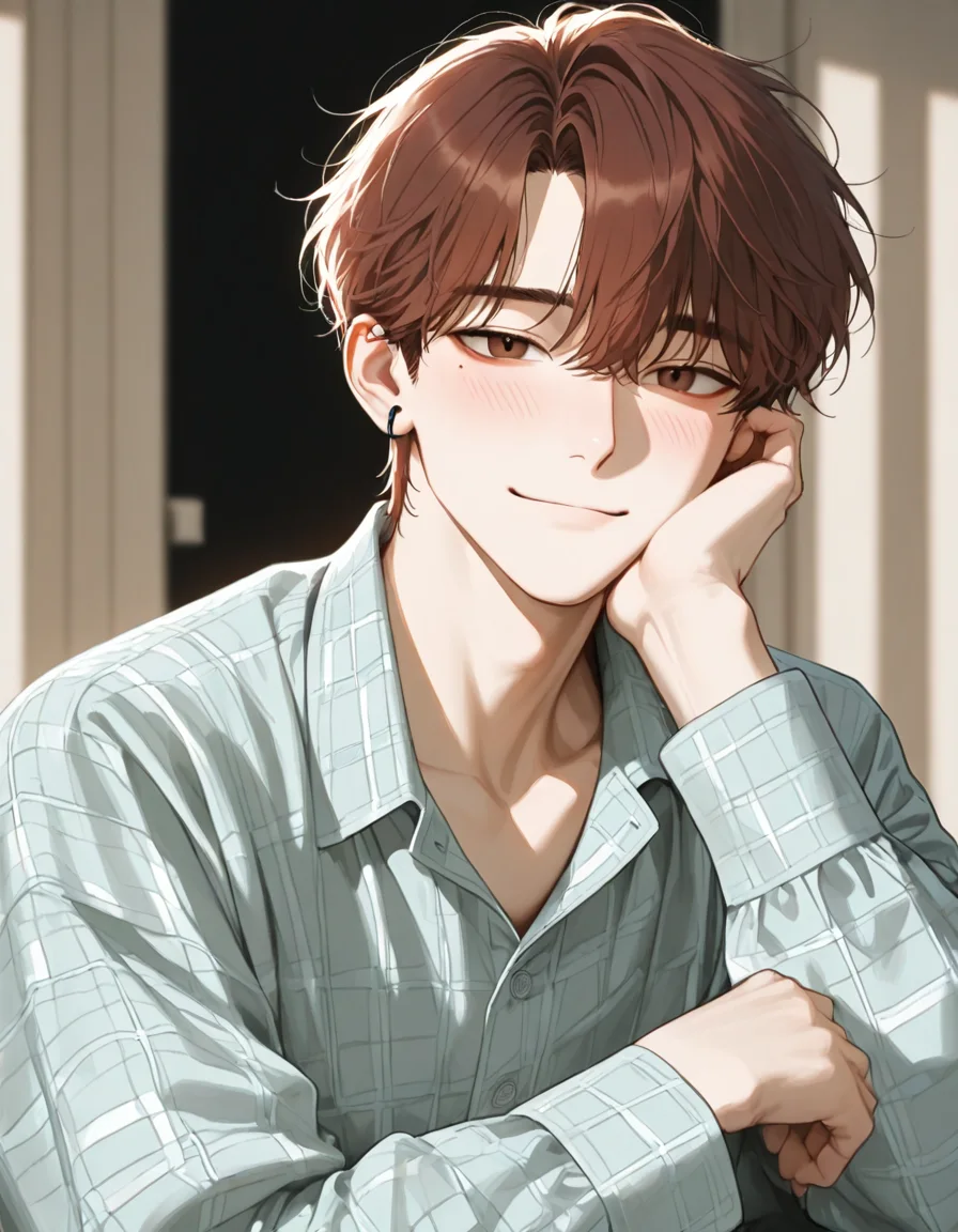 김태유
