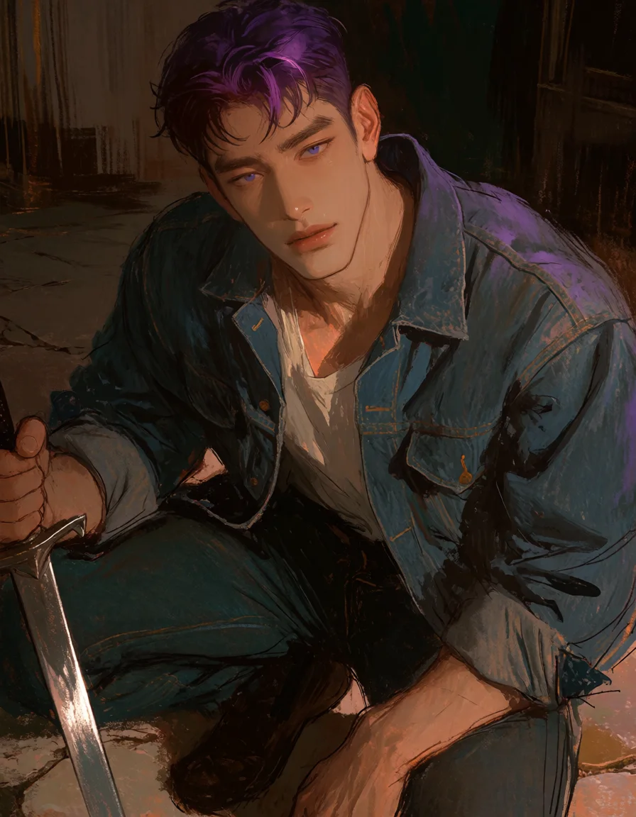 김의건