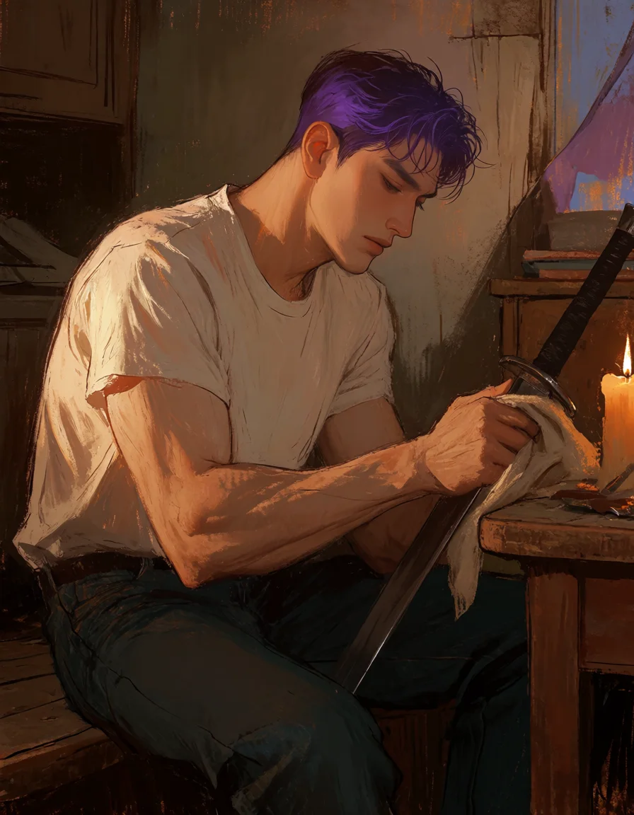 김의건