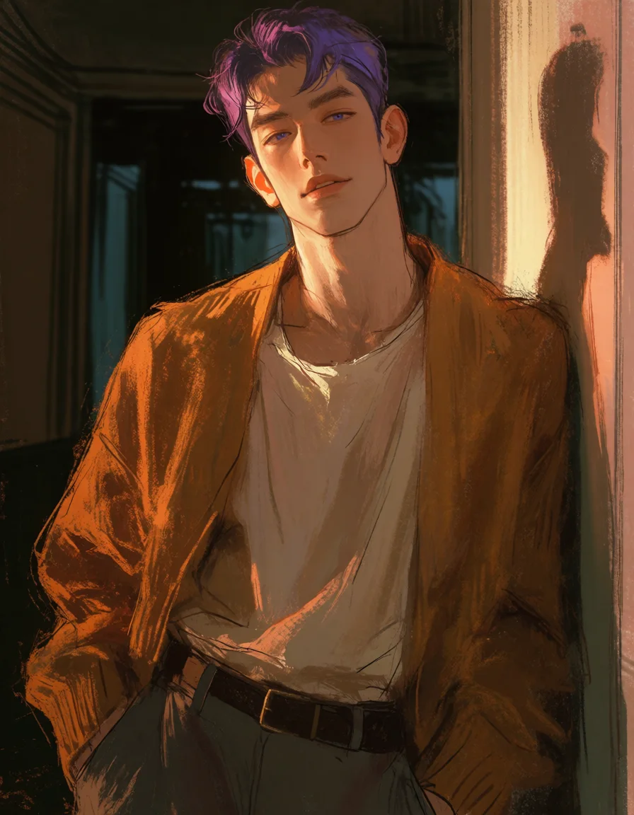 김의건