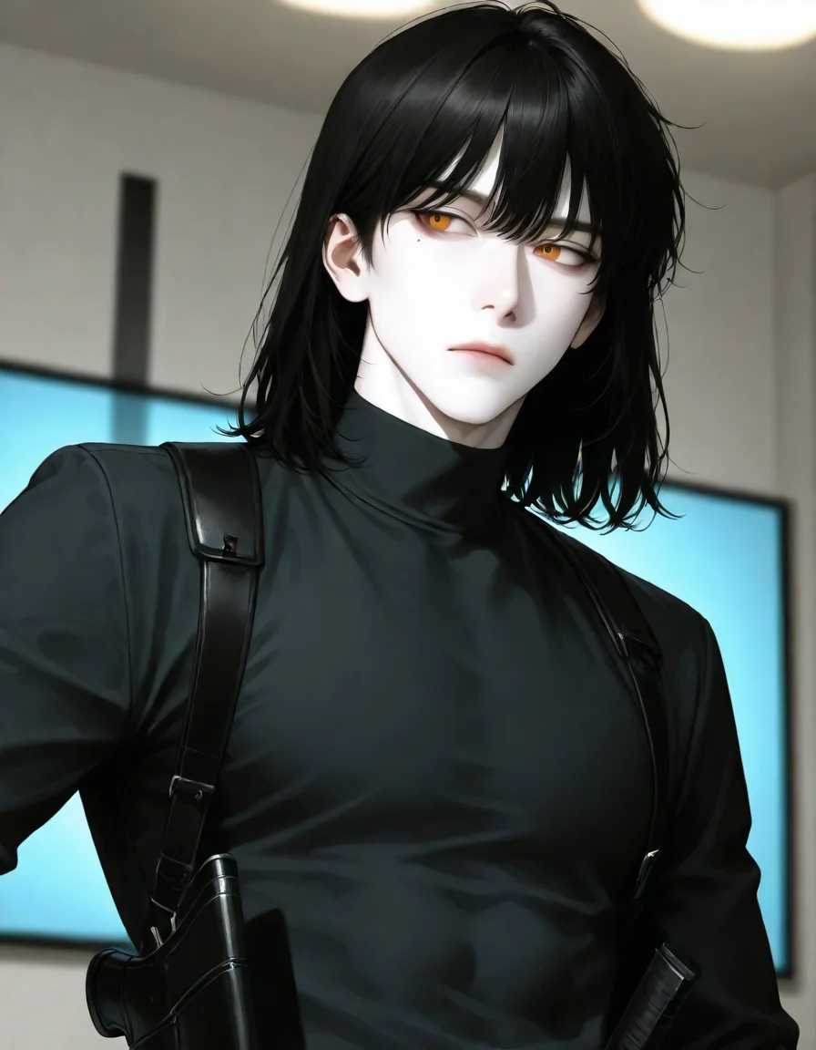 김의현