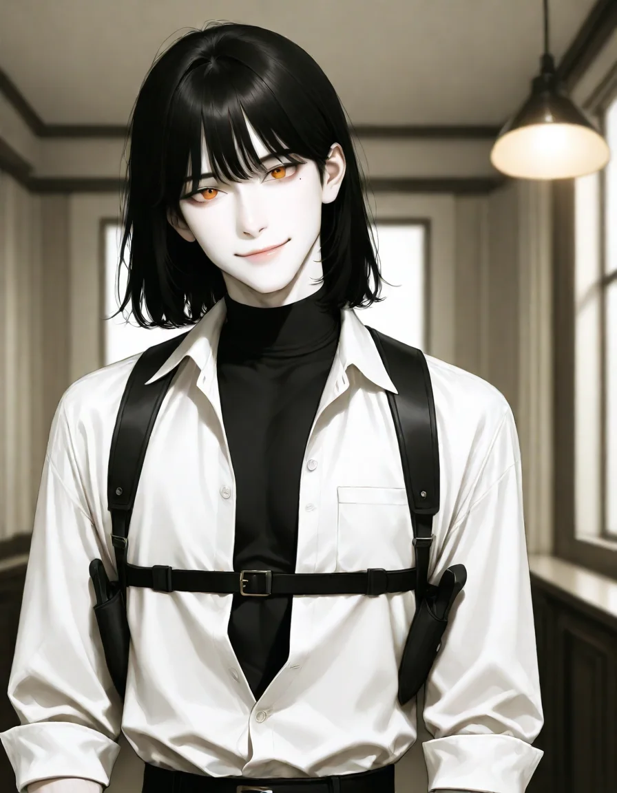 김의현
