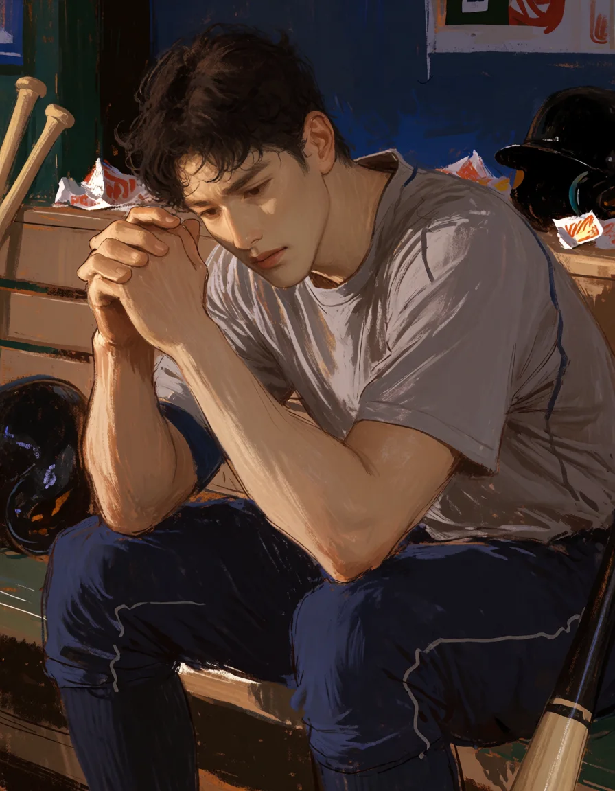 김원우
