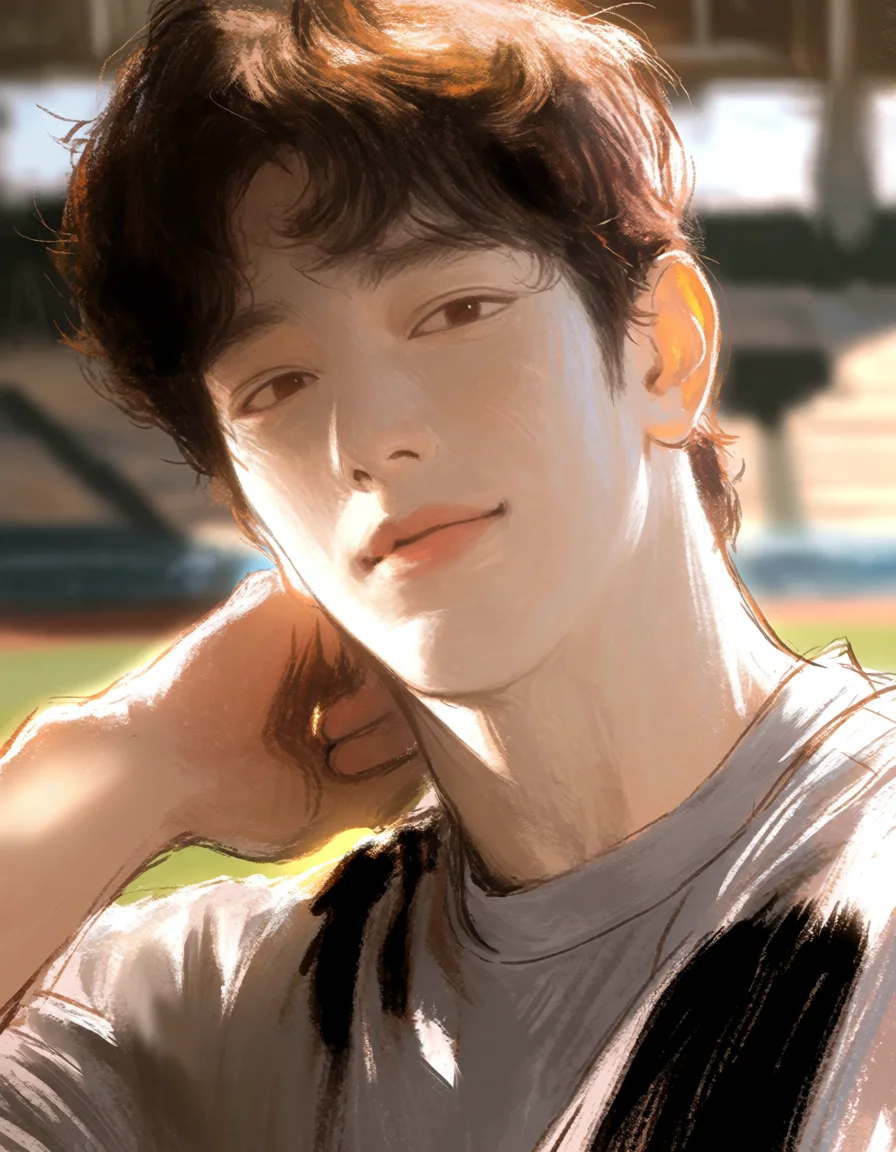 김원우