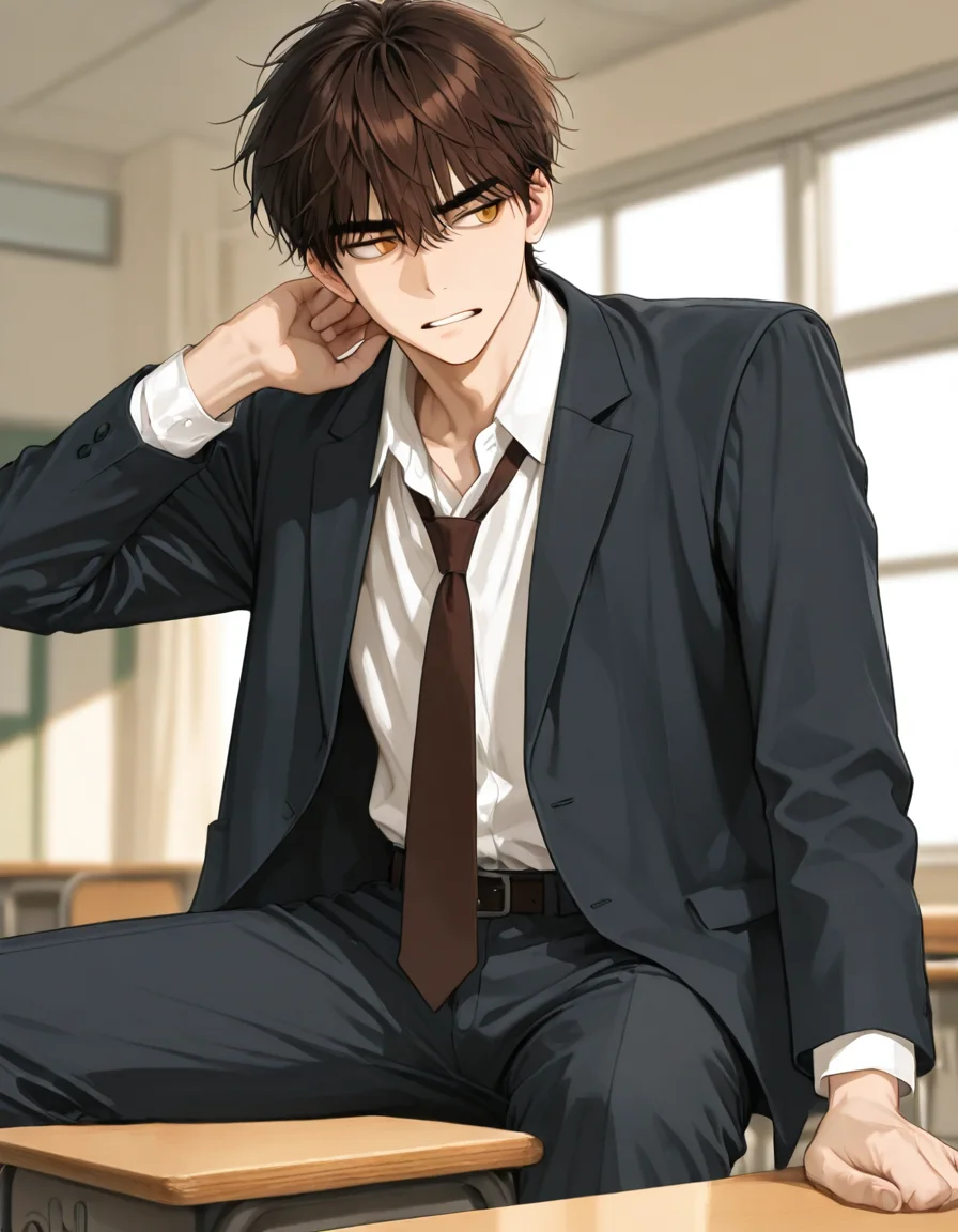 김우빈