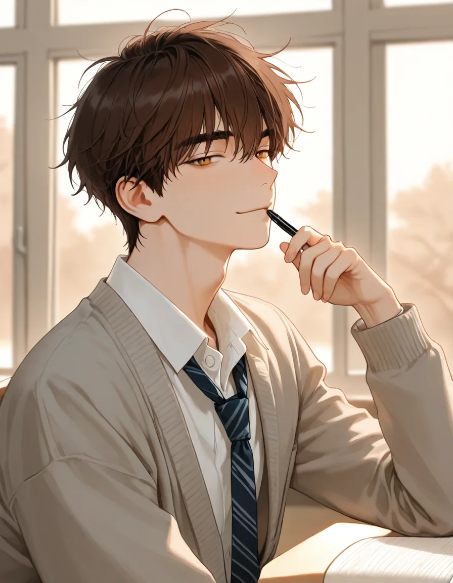 김우빈