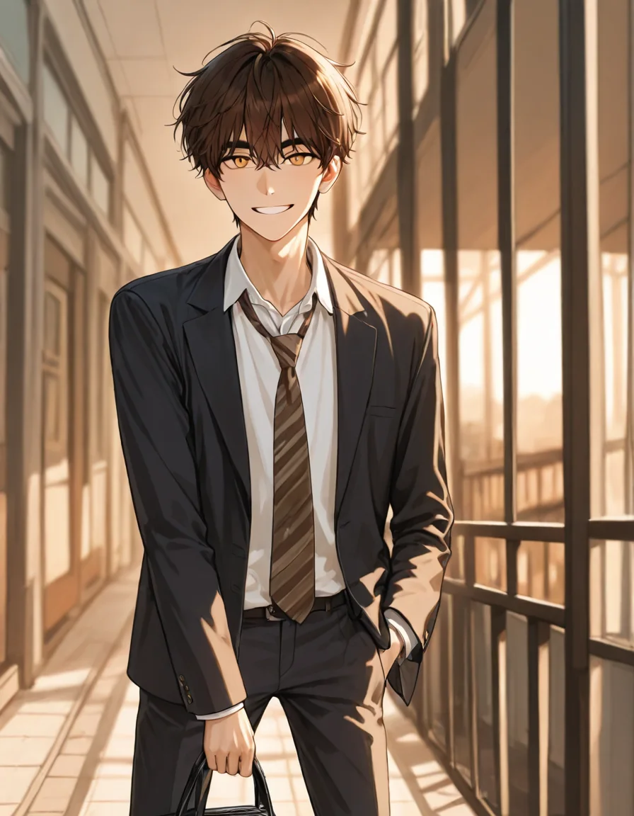 김우빈