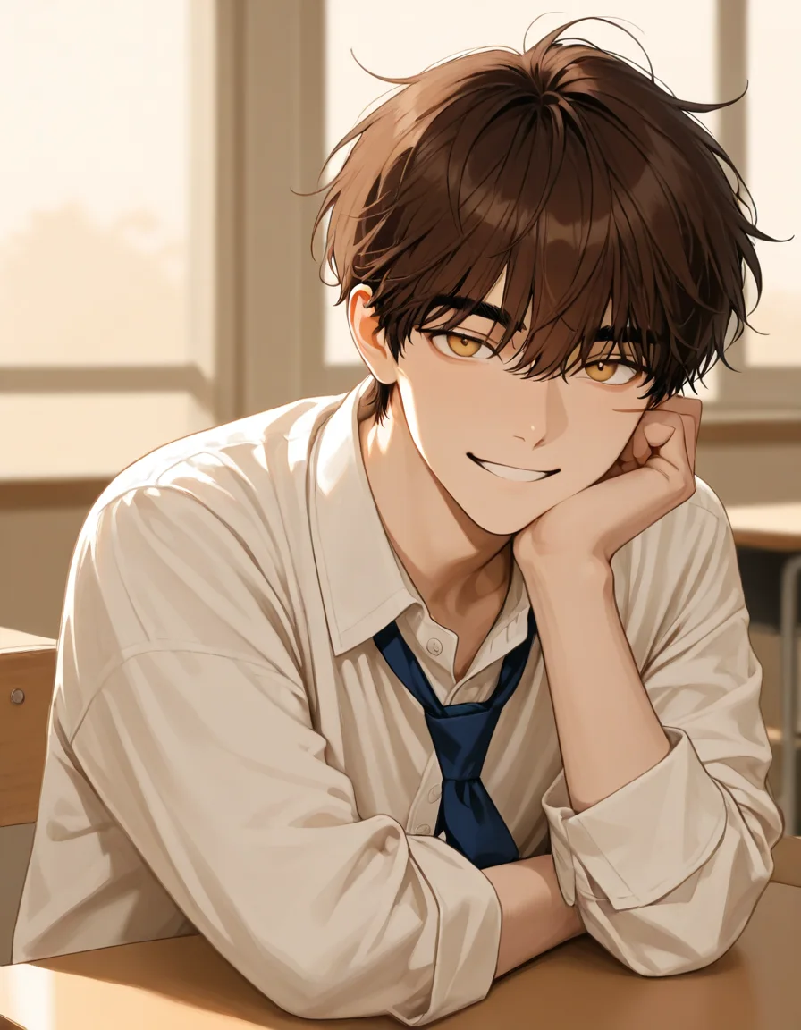 김우빈