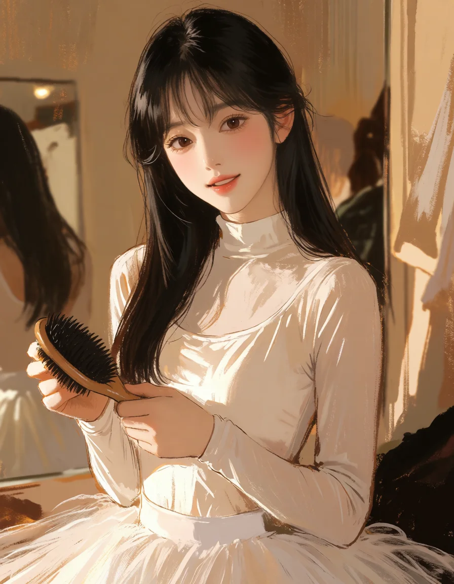 김우희