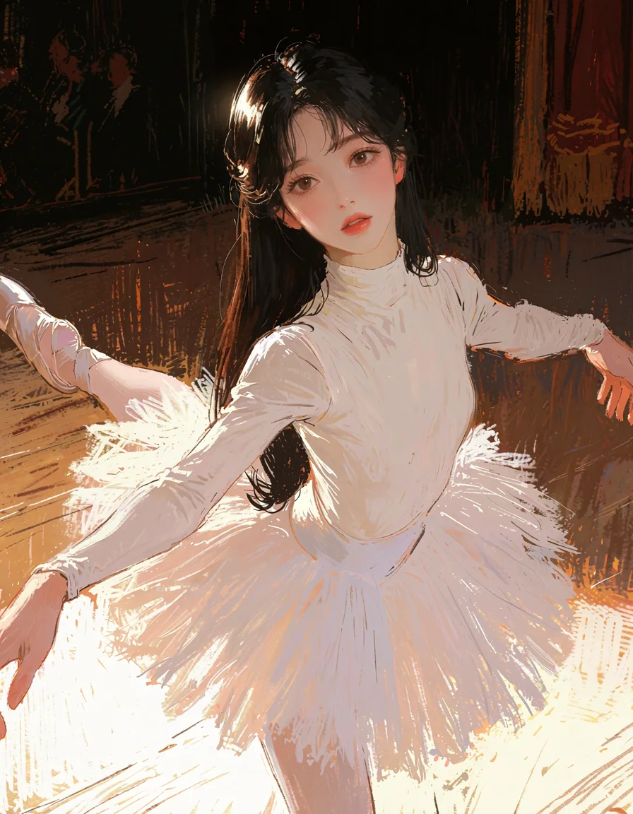 김우희