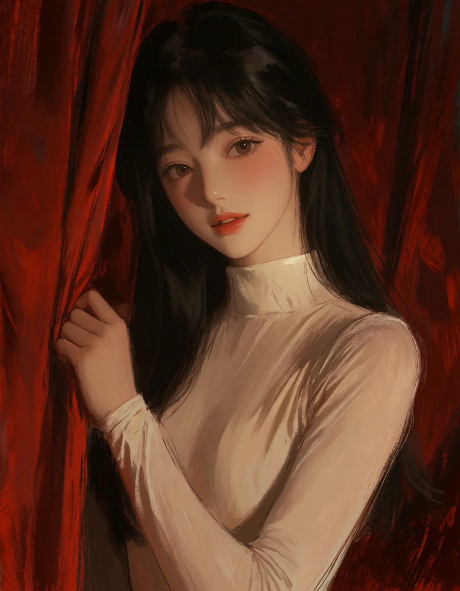 김우희