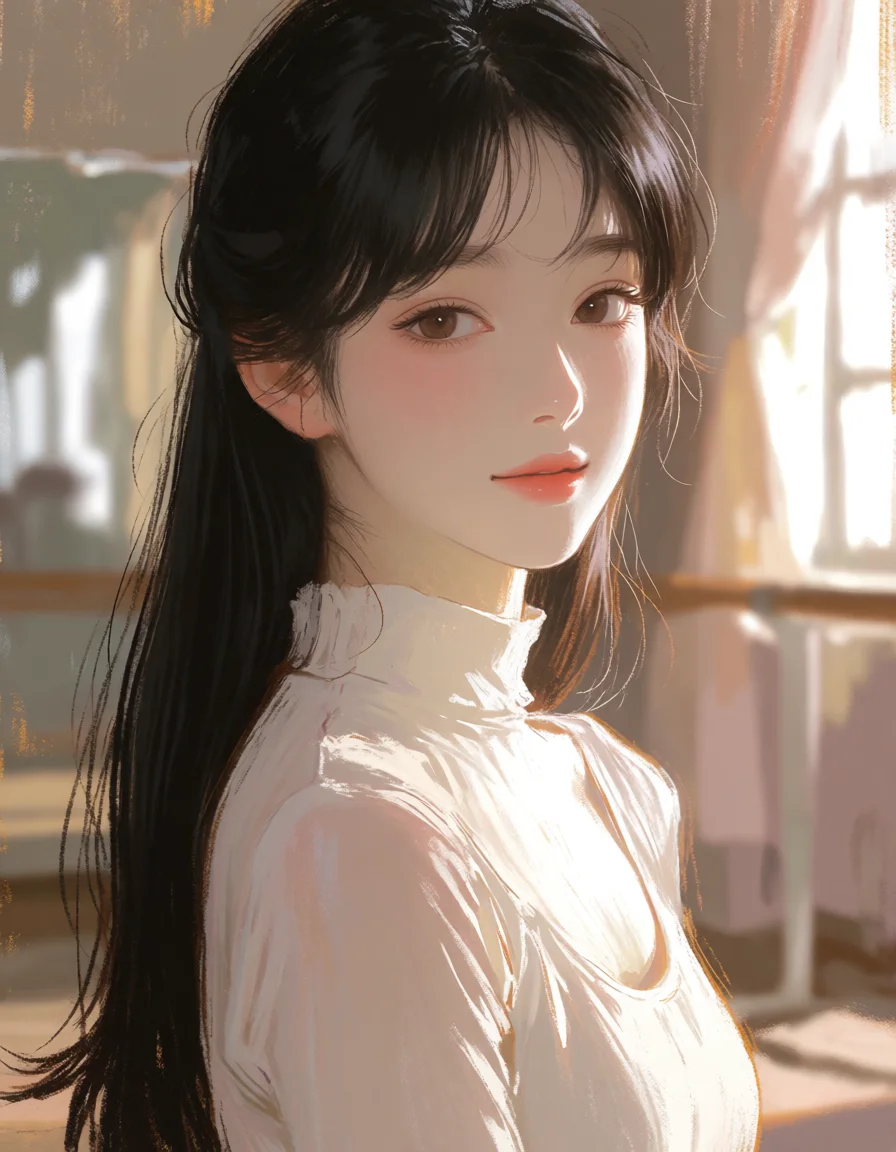 김우희