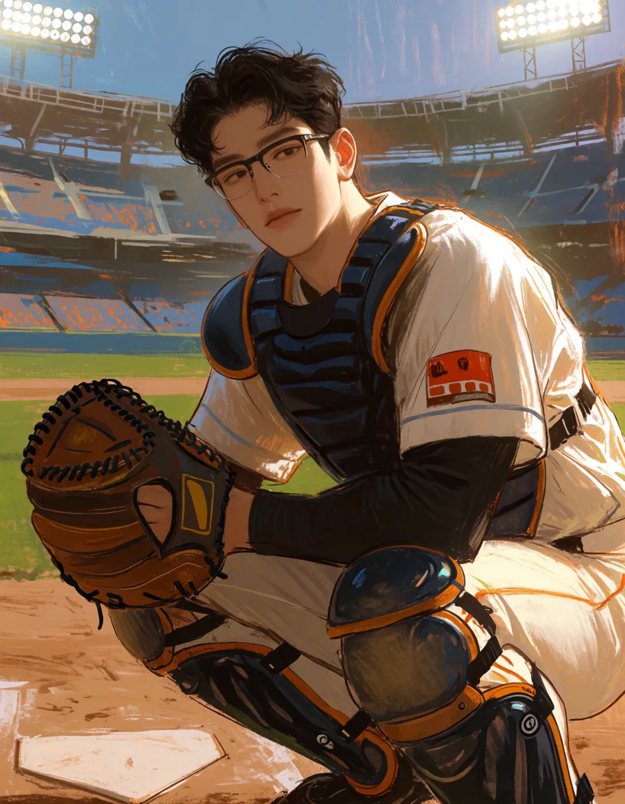 김우온