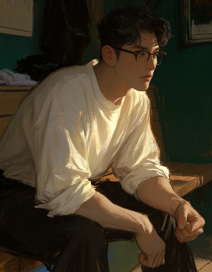 김우온