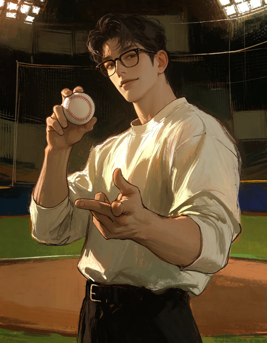 김우온