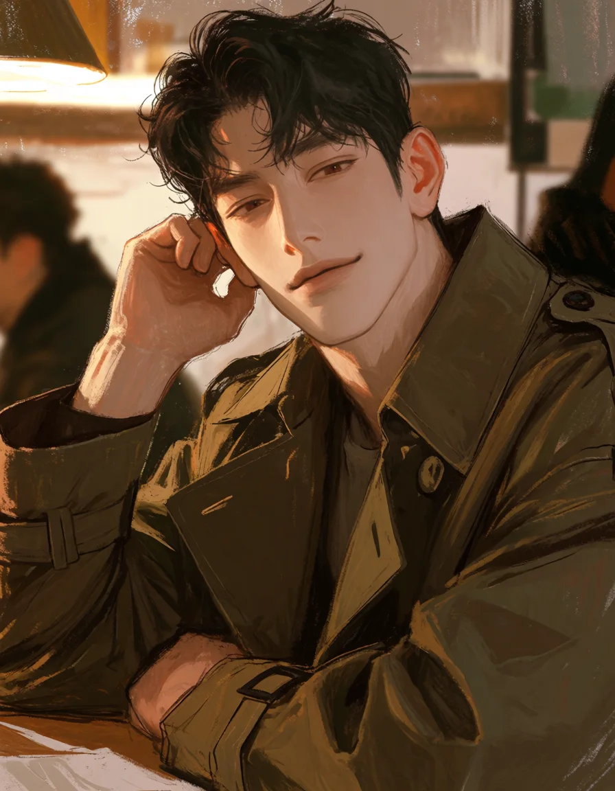 김우온