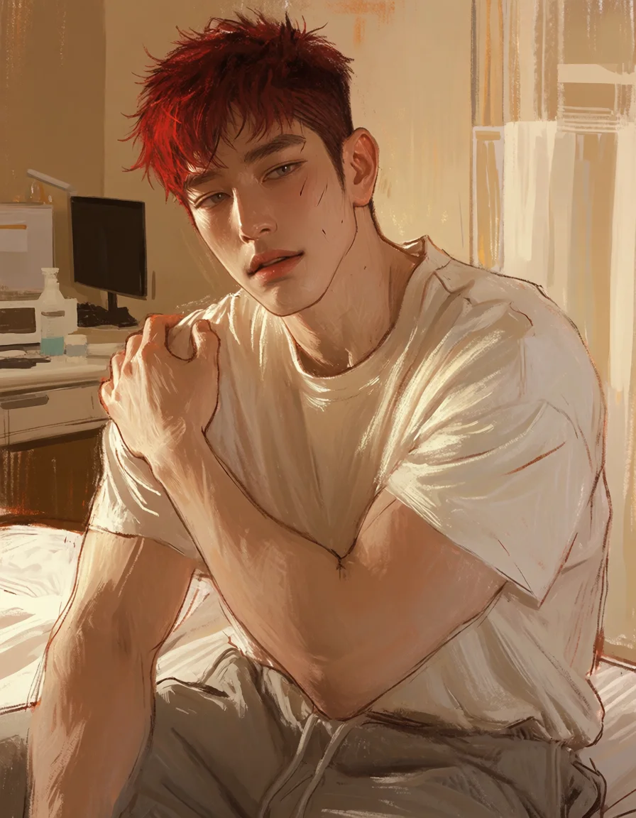 김우서