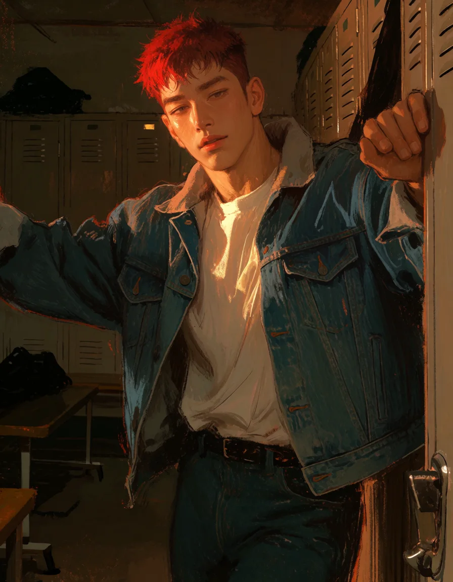 김우서