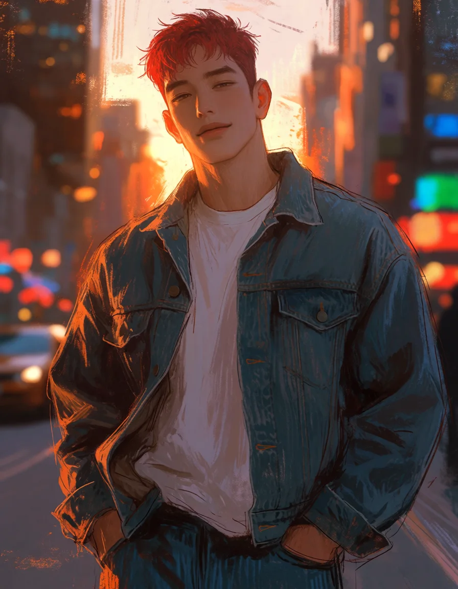 김우서