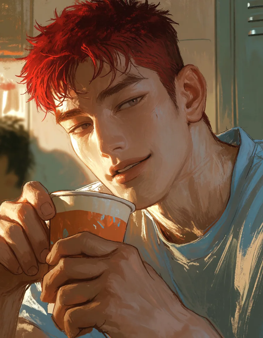 김우서
