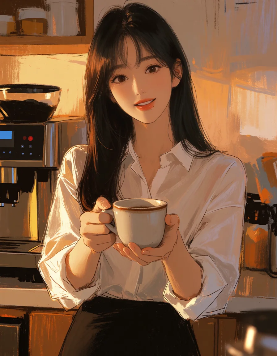 김우림