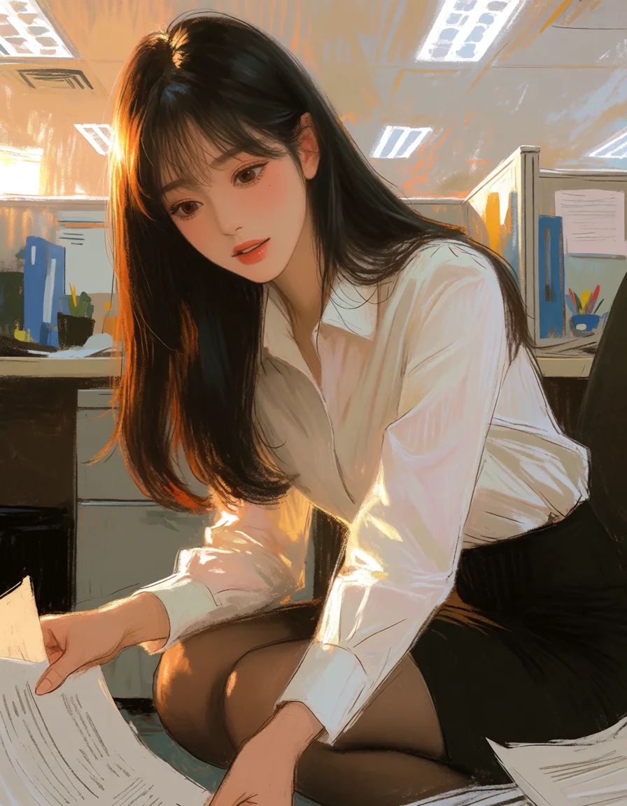 김우림