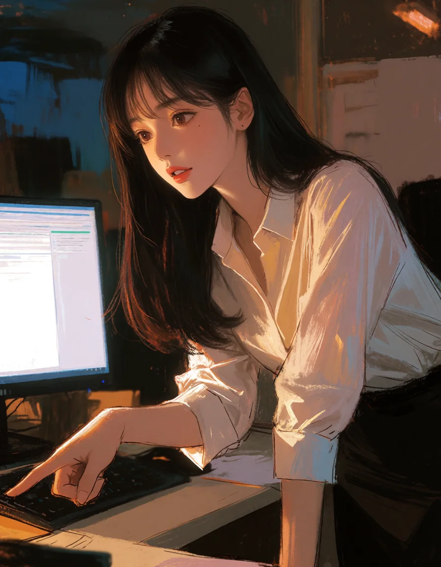 김우림