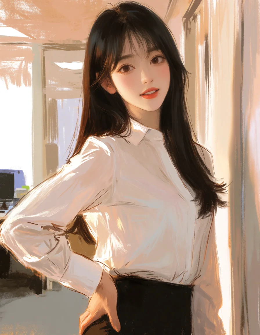 김우림