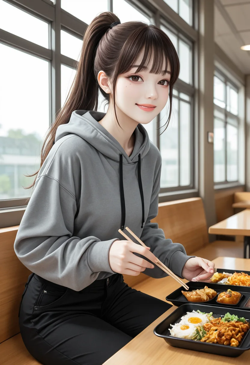 김예지