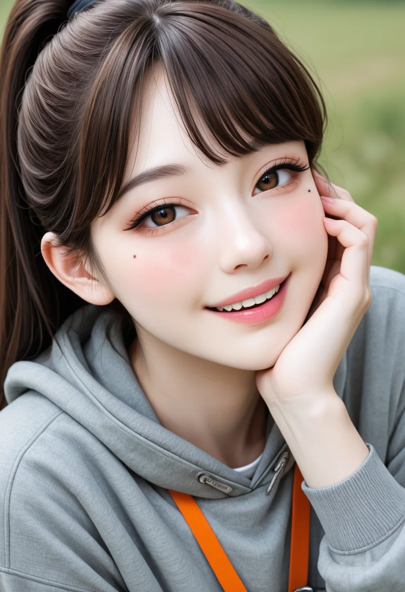 김예지