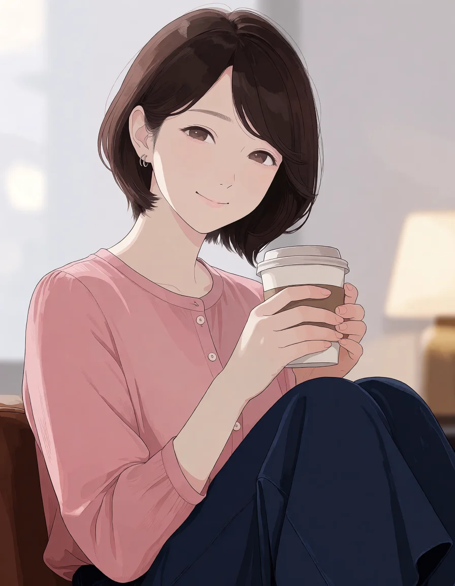 김예연